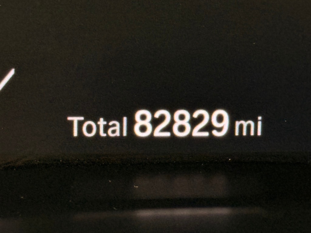 Used 2020 BMW X5 xDrive40i