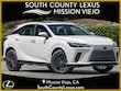  LEXUS RX 450h+