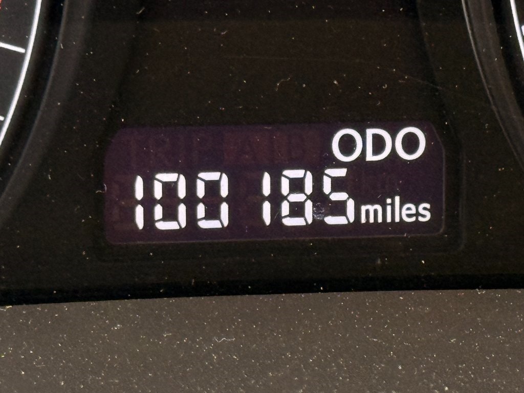 Used 2013 Lexus RX 350 350