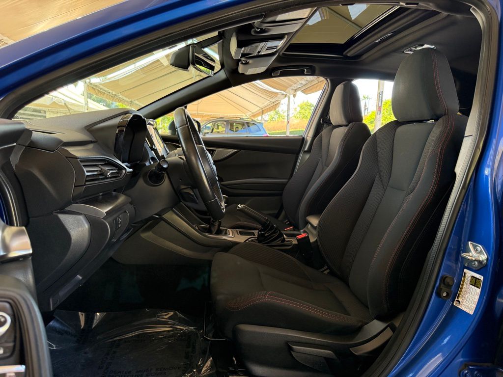 View 20