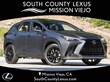 LEXUS NX 450h+