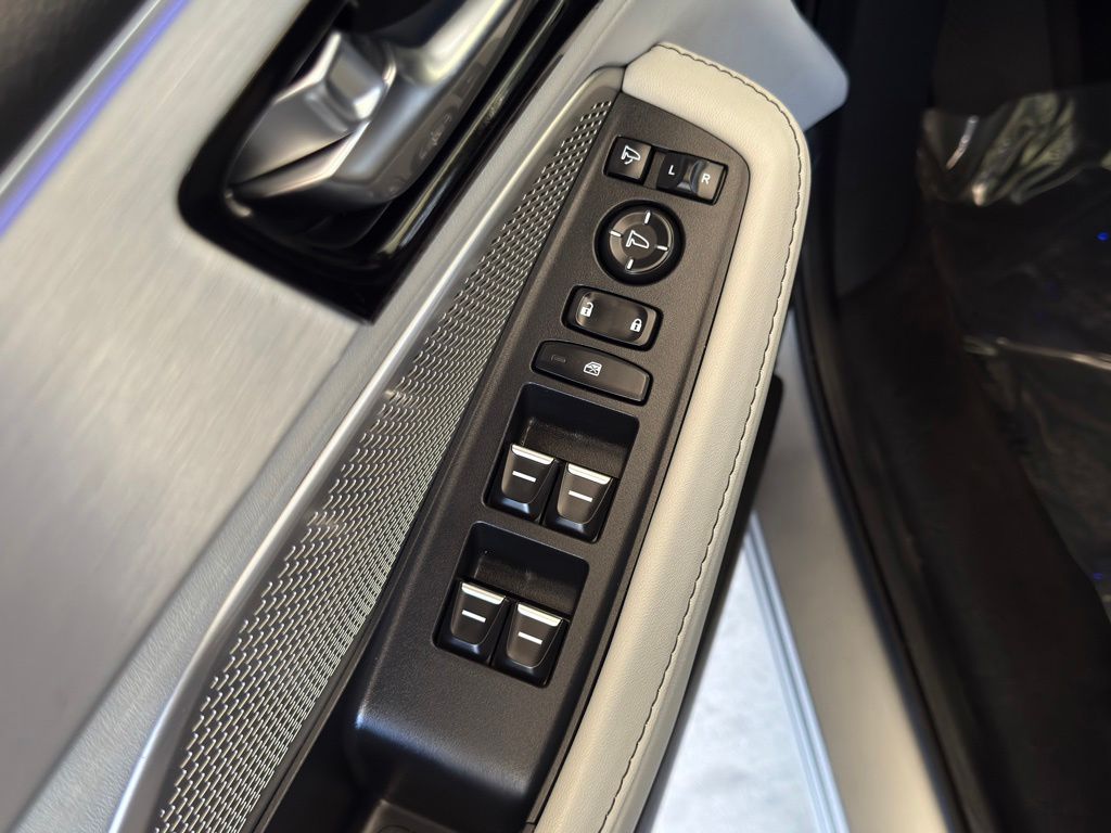 2023 Acura MDX Technology Package - Photo 33
