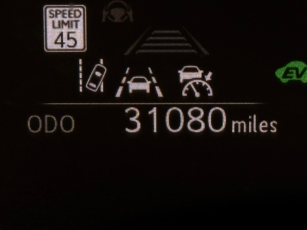 Certified 2023 Lexus NX 350h PREMIUM Sport Utility