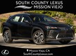  LEXUS UX 300h
