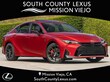  LEXUS IS 350