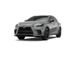  LEXUS RX 500h