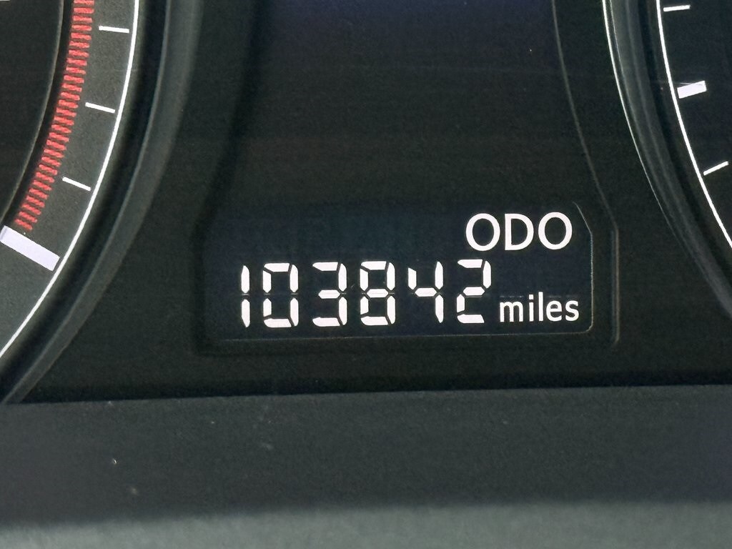 2013 Lexus RX 350 photo 2