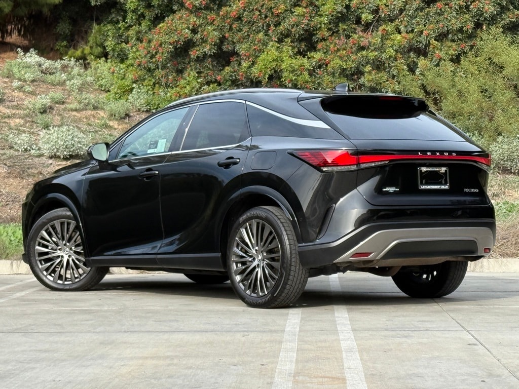 雪本　SP Lycee LUCCA X58 Espresso Machine – Steam Punks Espresso Shop