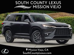 2026 LEXUS TX 350 Premium Sport Utility