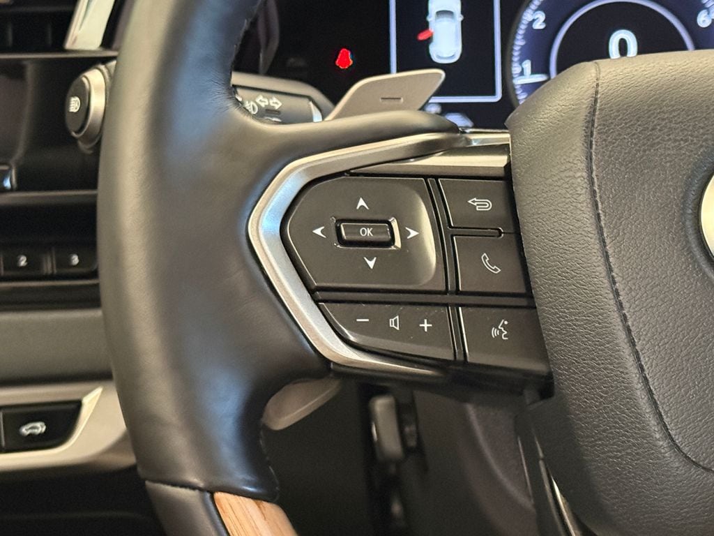 2024 Lexus RX 350 - Photo 24