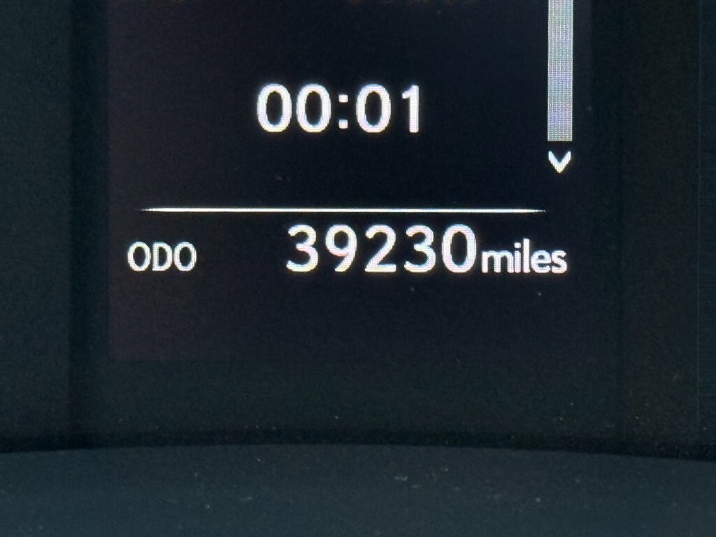 Used 2023 Lexus GX GX 460 Premium