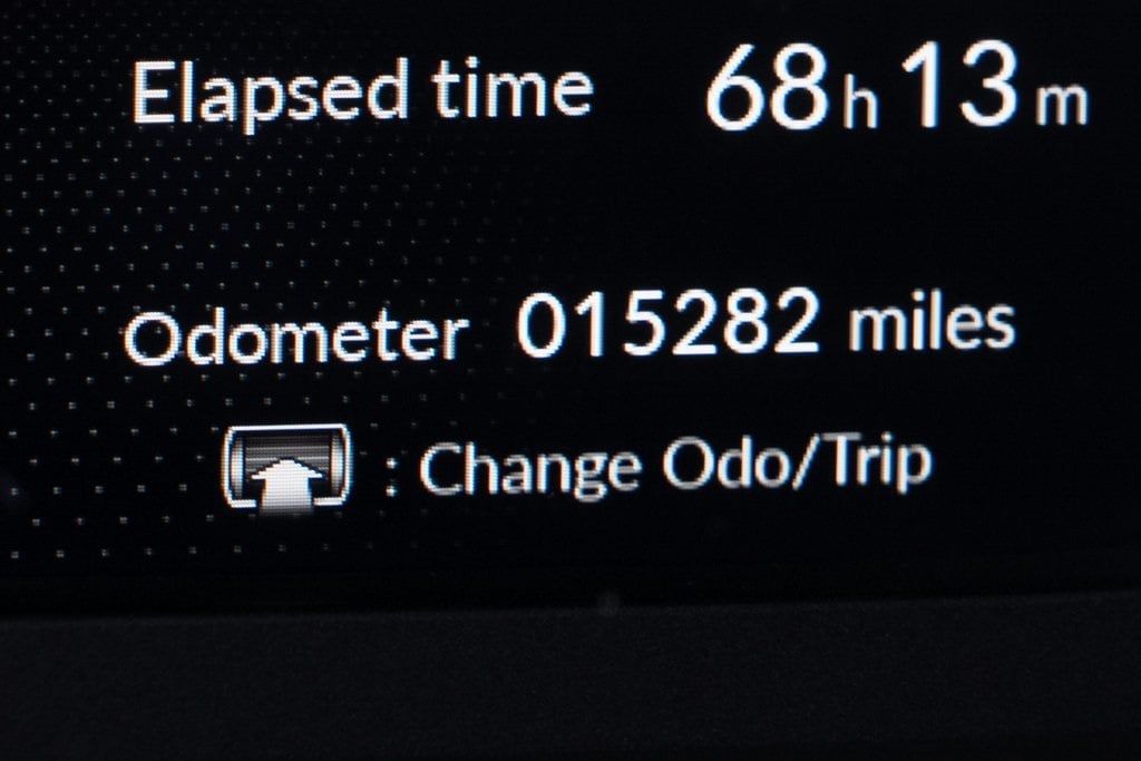 Used 2025 Honda Civic Type R