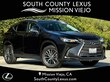 LEXUS NX 250