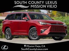 2026 LEXUS TX 350 Premium Sport Utility