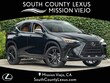  LEXUS NX 450h+