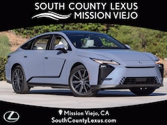 2026 LEXUS ES 350h Premium SEDAN