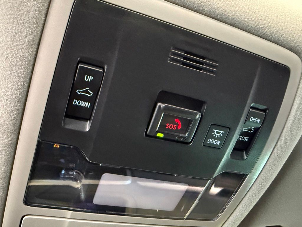 2022 Lexus RX 350 - Photo 29