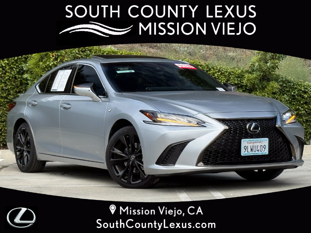  LEXUS ES 300h