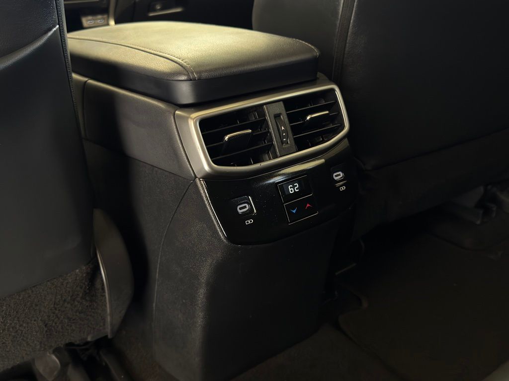 2023 Lexus RX 350 - Photo 19