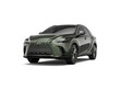 LEXUS RX 450h+