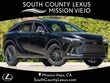 LEXUS RX 350h