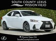  LEXUS IS 350