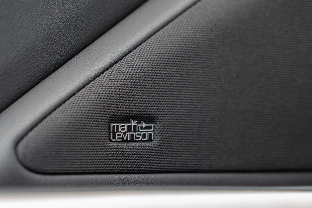 2026 Lexus TX 500h F-Sport Premium - Photo 29