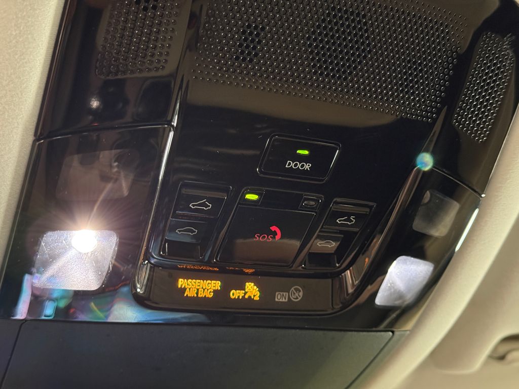 2024 Lexus RX 350 - Photo 30