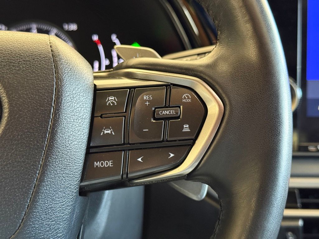 2023 Lexus RX 350 - Photo 25