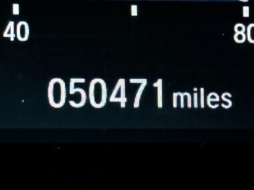 2019 Honda CR-V EX-L photo 2