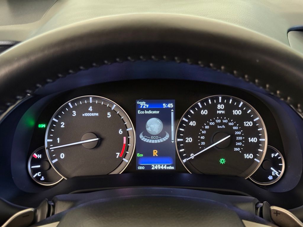 2022 Lexus RX 350 - Photo 22