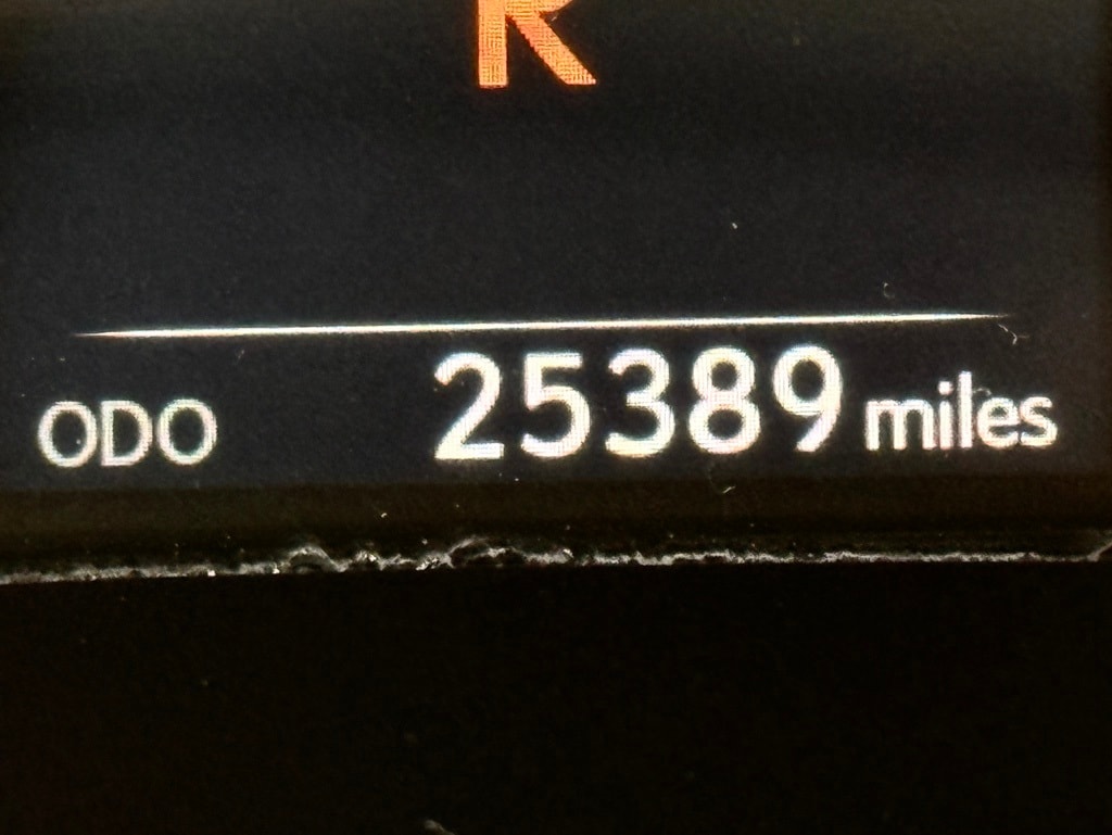 Certified 2022 Lexus RX 450h AWD Sport Utility