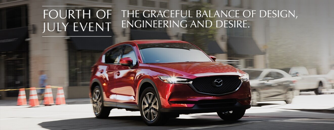 Suburban Mazda of Farmington Hills New & Used Cars Novi MI