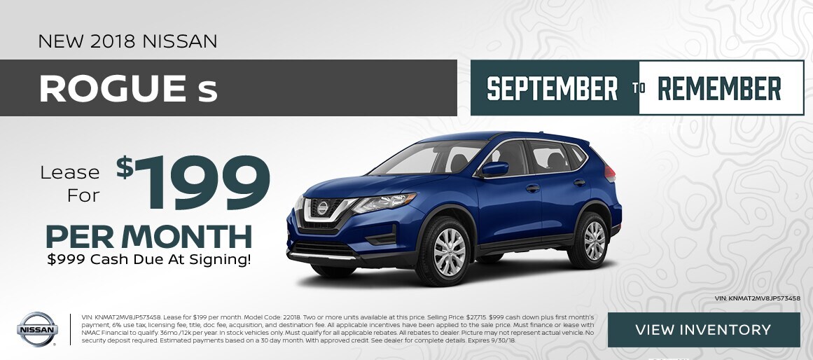 Nissan Troy Motor Mall Impremedia Net