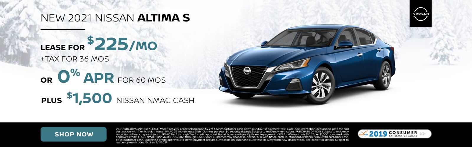 Suburban Nissan of Troy New & Used Nissan Cars in Troy, MI