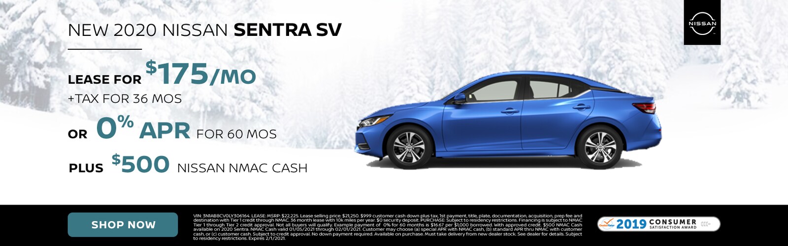 Suburban Nissan of Troy New & Used Nissan Cars in Troy, MI