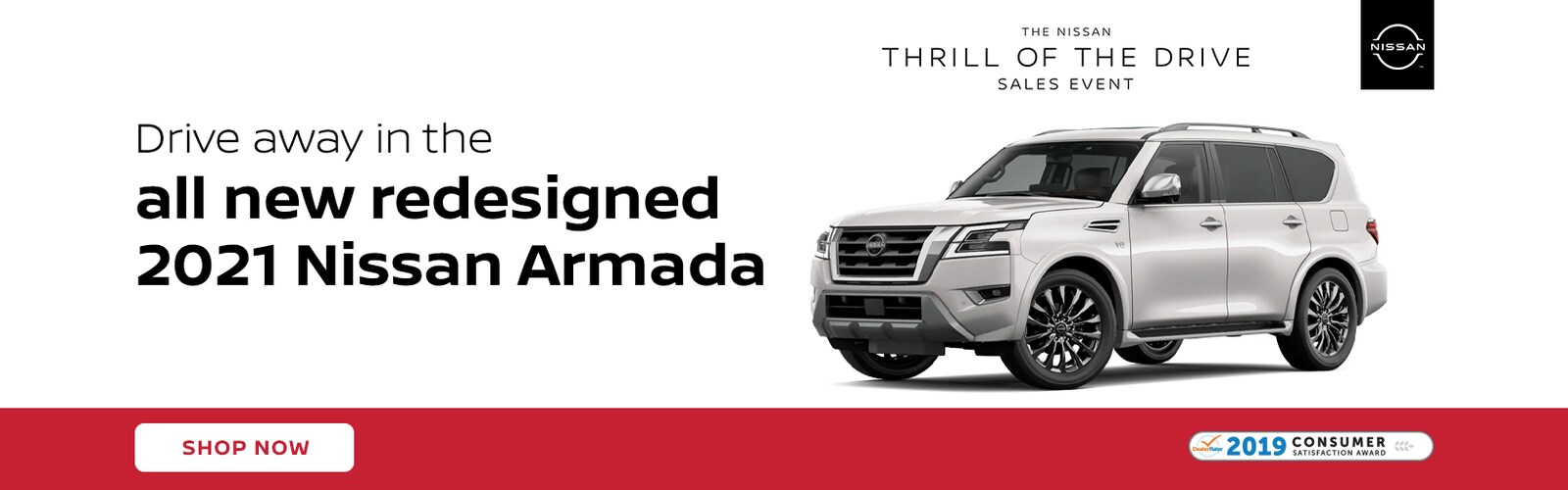 Suburban Nissan of Troy New & Used Nissan Cars in Troy, MI