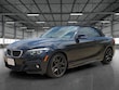  BMW 230i