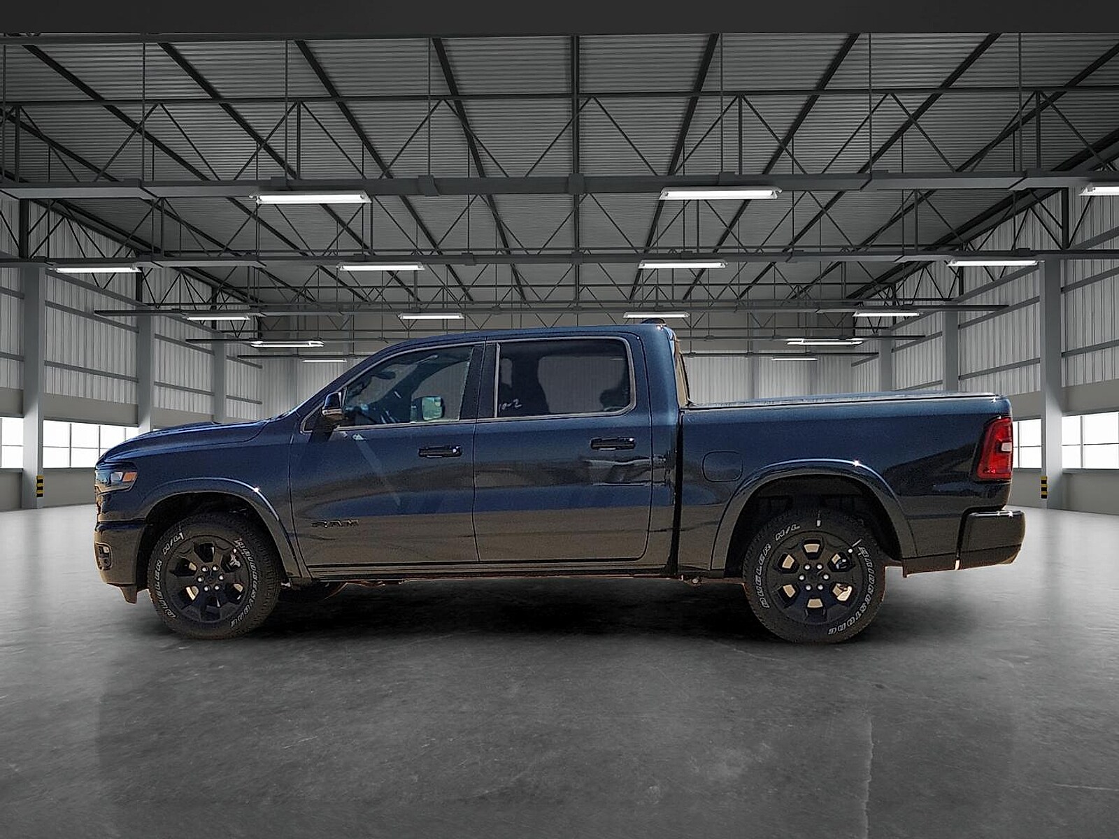 New CDJR Cars for Sale Levelland TX | Scoggin-Dickey CDJR