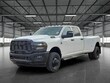  Ram 3500
