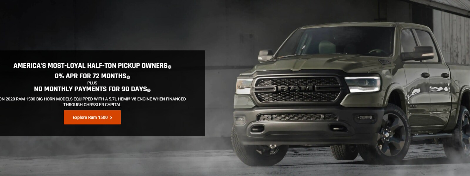 Scoggin Dickey Chrysler Dodge Jeep Ram New & Used Car Dealership In