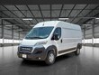Ram ProMaster
