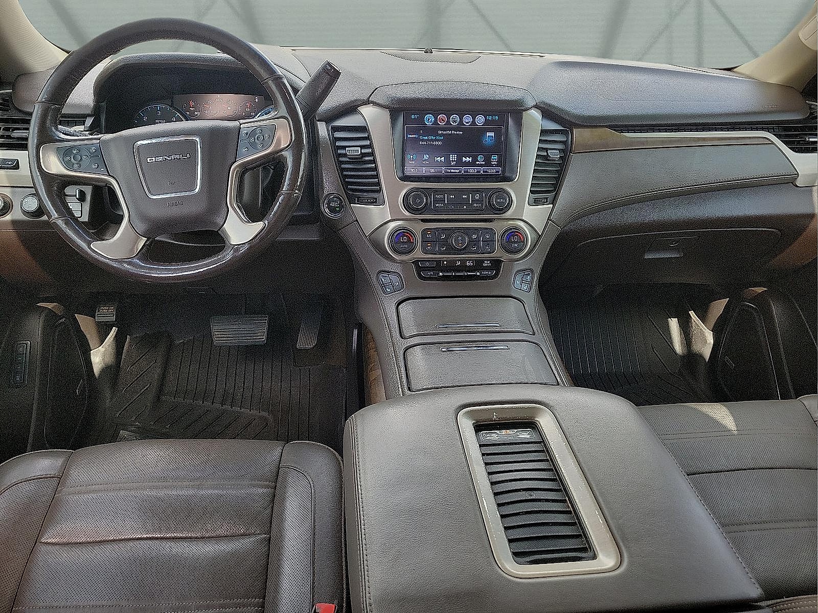 View 9
