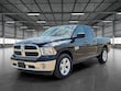 Ram 1500 Classic