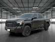  Toyota Tundra Hybrid