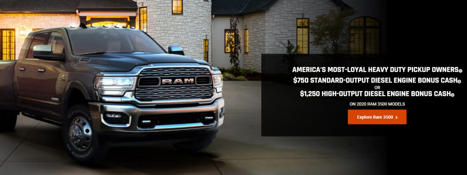 Scoggin Dickey Chrysler Dodge Jeep Ram New & Used Car Dealership In