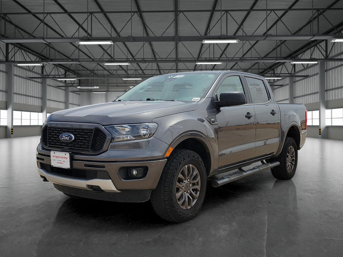 1FTER4EH6LLA41852