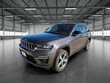 Jeep Grand Cherokee 4xe