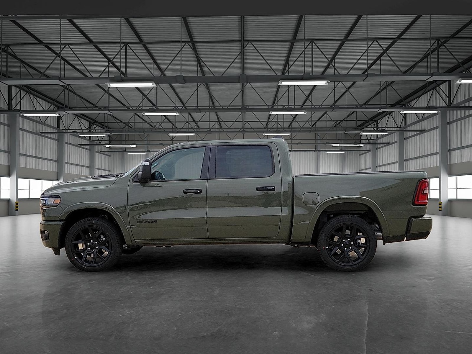 New CDJR Cars for Sale Levelland TX | Scoggin-Dickey CDJR