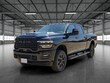 Ram 2500